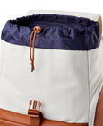 【直営限定】HERITAGE V2 TENNIS BACKPACK