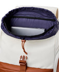 【直営限定】HERITAGE V2 TENNIS BACKPACK