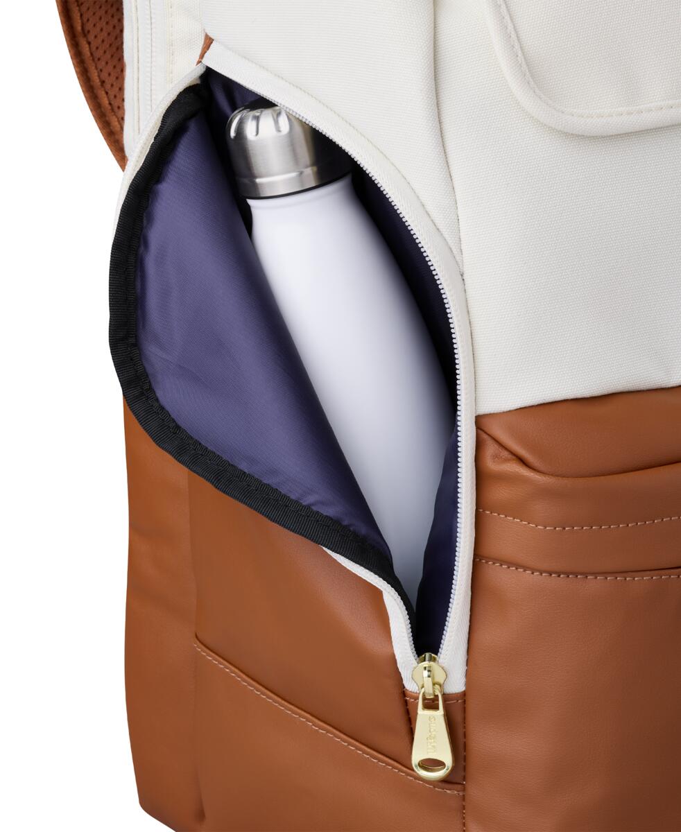 【直営限定】HERITAGE V2 TENNIS BACKPACK