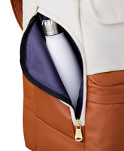 【直営限定】HERITAGE V2 TENNIS BACKPACK