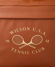 【直営限定】HERITAGE V2 TENNIS BACKPACK