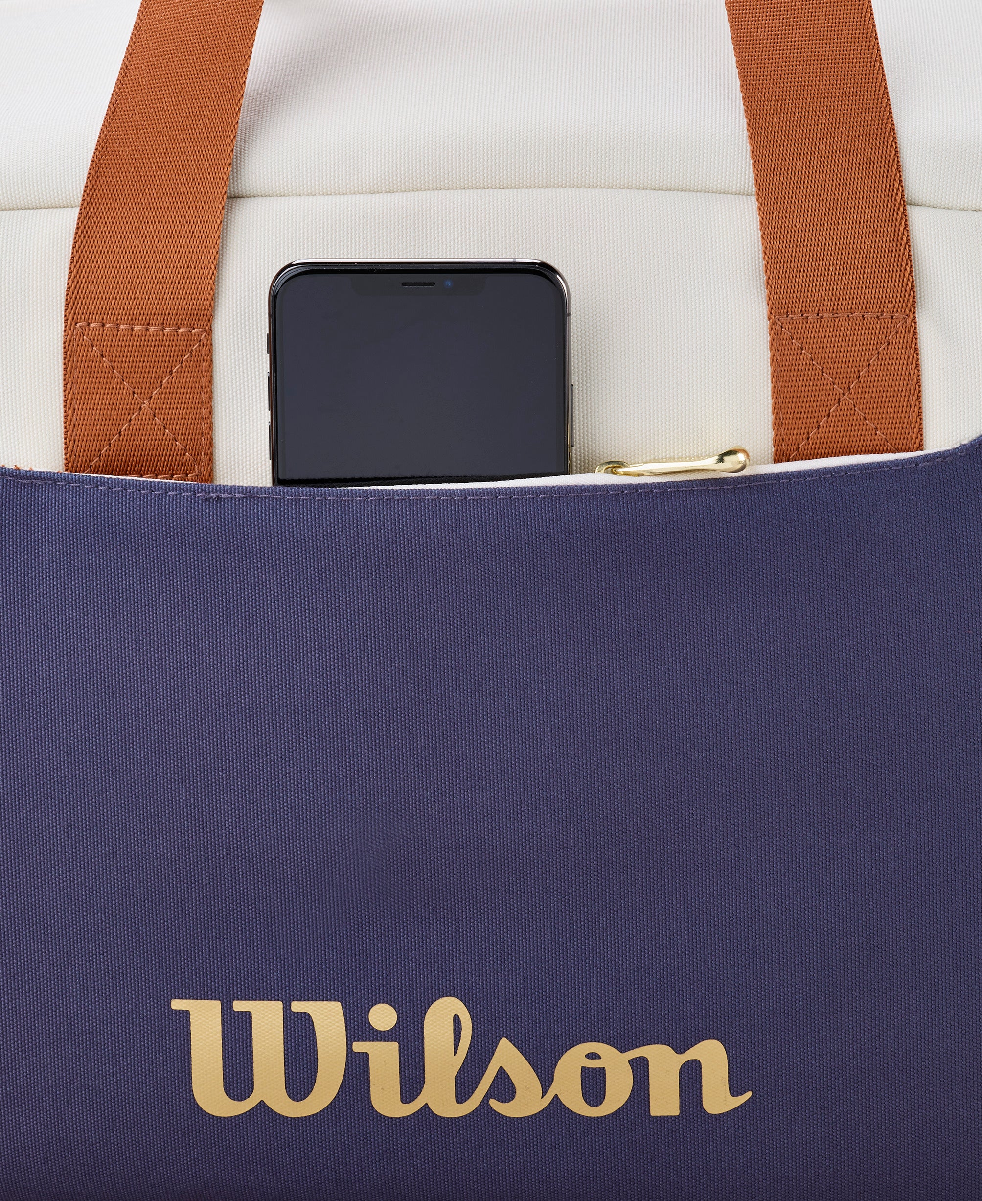 限定極希少　86万円Berluti コンプライス エッジ　ボディバッグ 2way 直営限定】HERITAGE V2 SMALL DUFFEL by Wilson Japan Racquet online