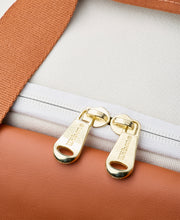 HERITAGE V2 SMALL DUFFEL