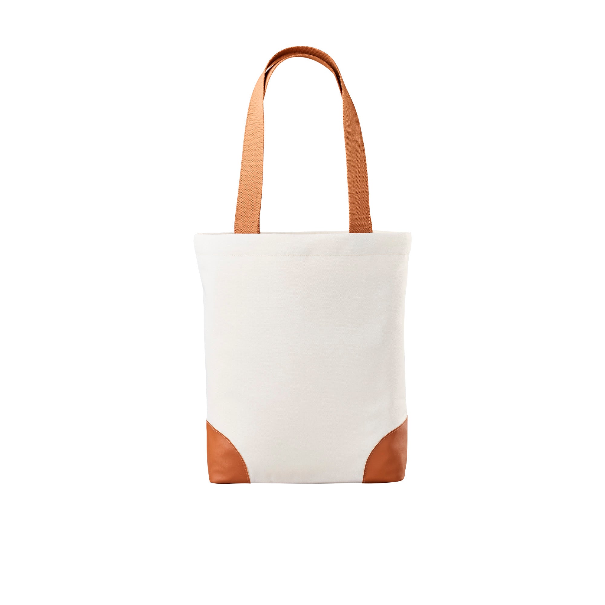 直営限定】HERITAGE V2 TOTE by Wilson Japan Racquet online