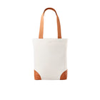 【直営限定】HERITAGE V2 TOTE