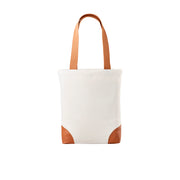 【直営限定】HERITAGE V2 TOTE