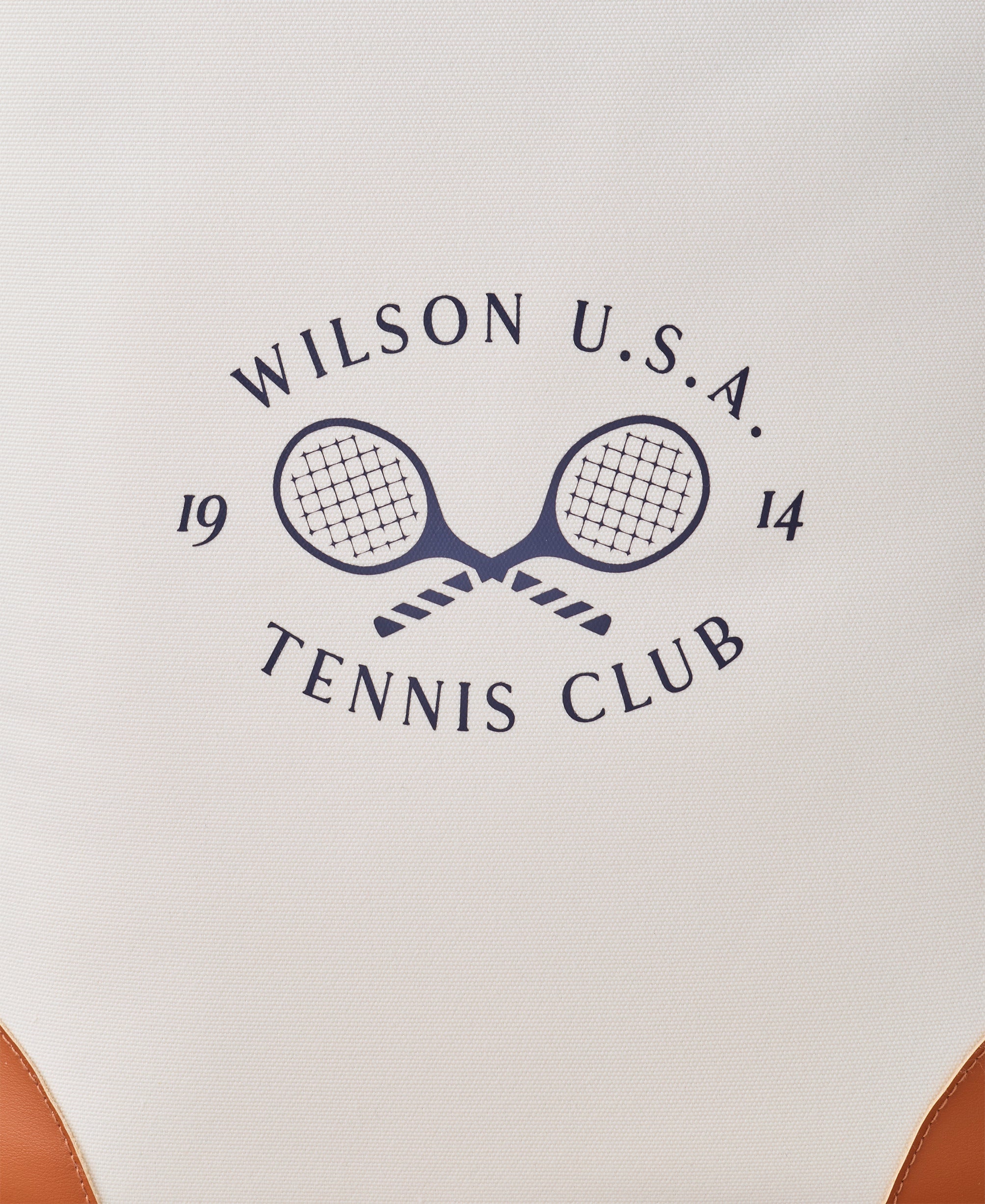 直営限定】HERITAGE V2 TOTE by Wilson Japan Racquet online