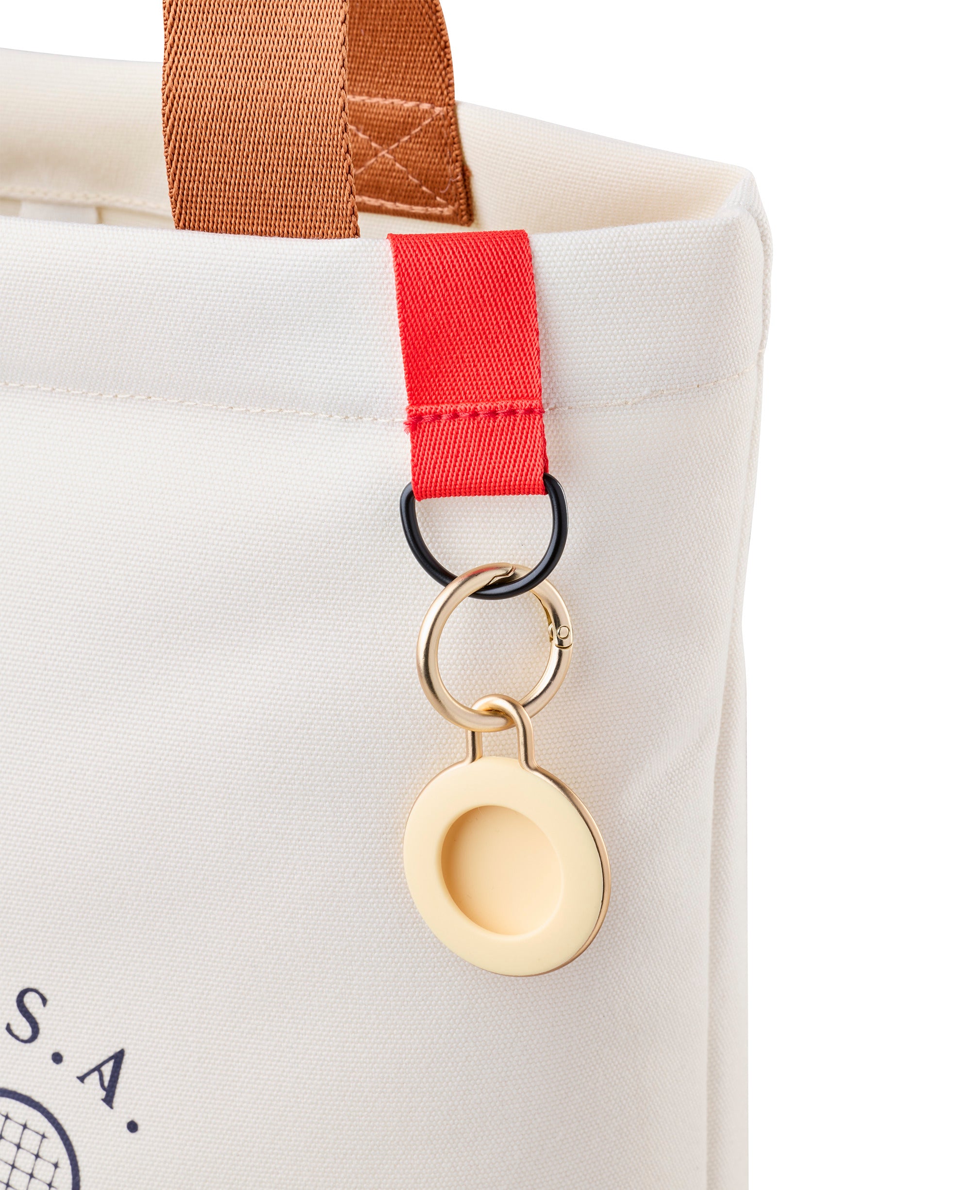 直営限定】HERITAGE V2 TOTE by Wilson Japan Racquet online