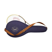 【直営限定】HERITAGE V2 RACKET COVER