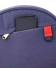 【直営限定】HERITAGE V2 RACKET COVER