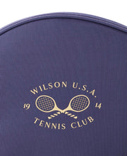 【直営限定】HERITAGE V2 RACKET COVER