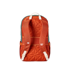 ROLAND GARROS 2026 TENNIS BACKPACK   -  Cream