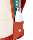 ROLAND GARROS 2026 TENNIS BACKPACK   -  Cream