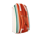ROLAND GARROS 2026 9PK RACKET BAG  -  Cream