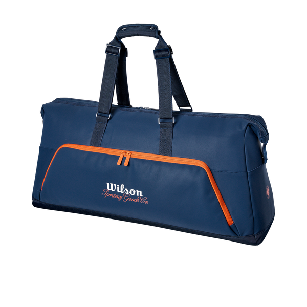 WILSON NATURAL GUT 16 TENNIS RKT STRING by Wilson Japan Racquet