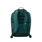 BLADE V10 BACKPACK Green