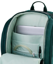 BLADE V10 BACKPACK Green