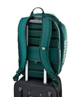 BLADE V10 BACKPACK Green