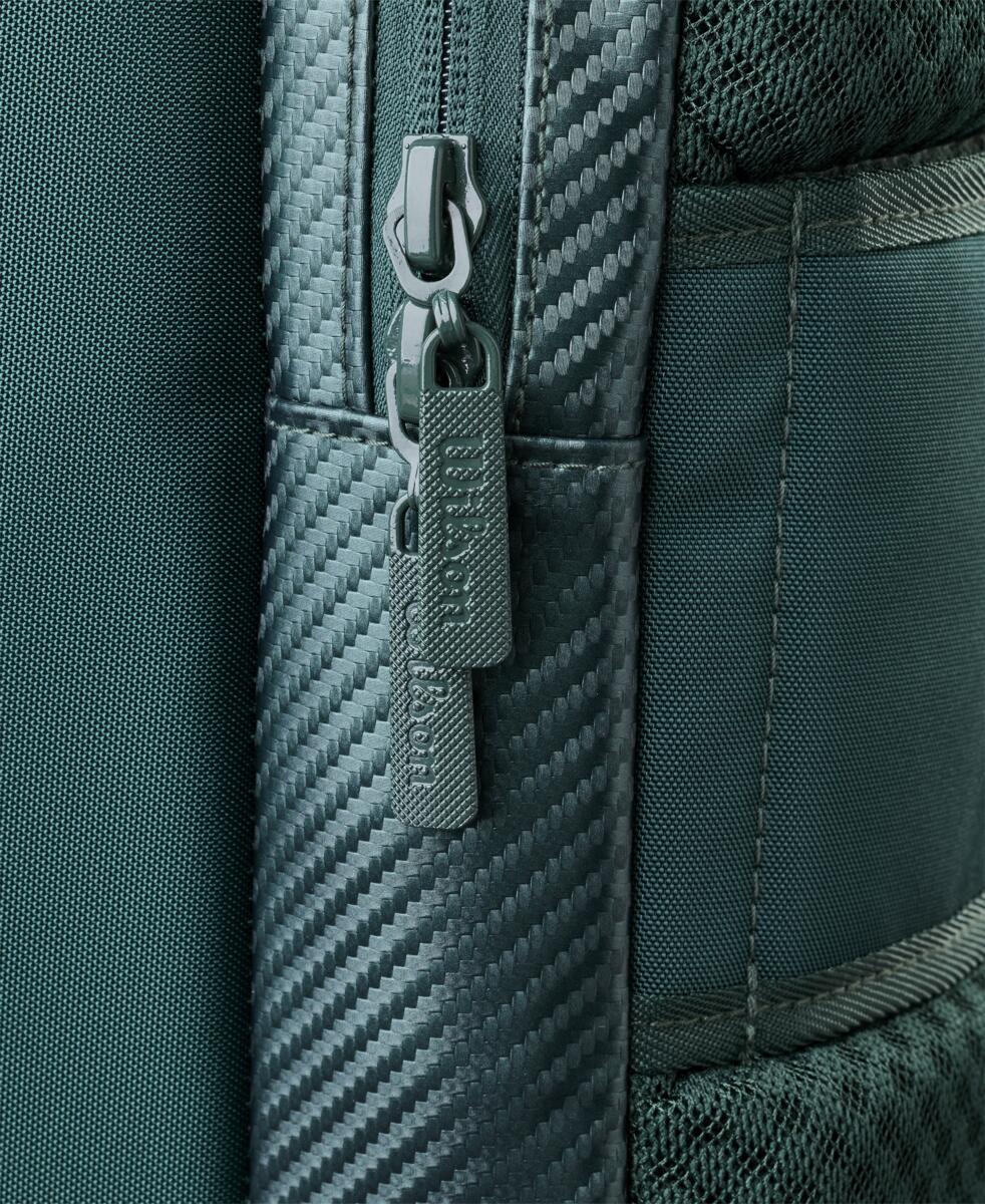 ウィルさん専用 BLADE V10 BACKPACK Green by Wilson Japan Racquet online