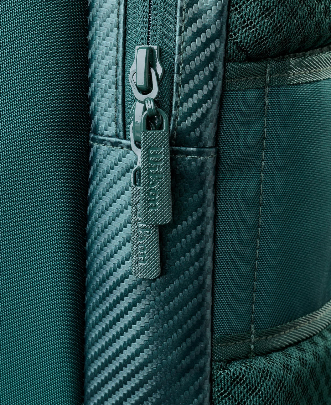 BLADE V10 BACKPACK Green by Wilson Japan Racquet online
