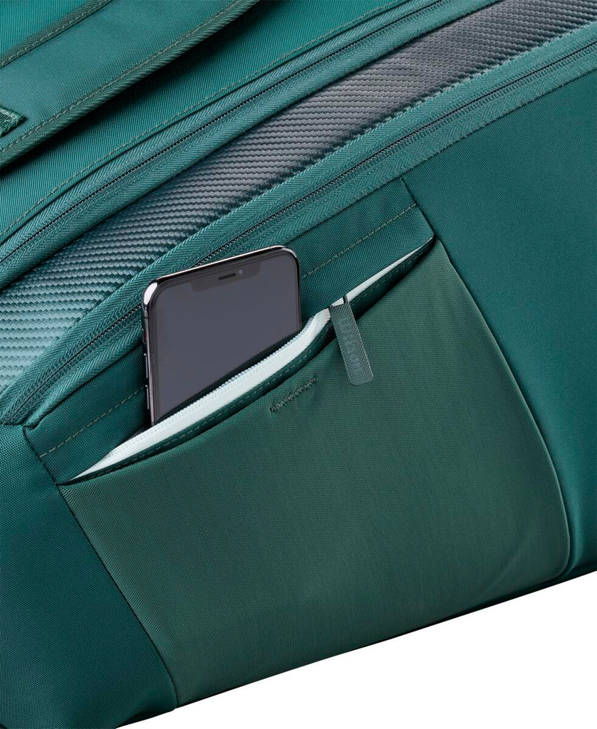 BLADE V10 15PK RACKET BAG Green by Wilson Japan Racquet online