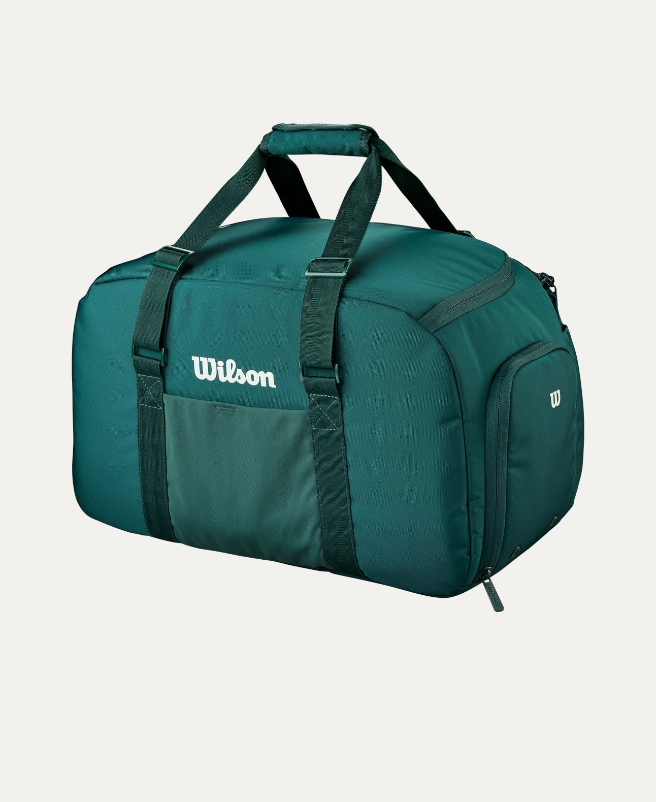 BLADE V10 SMALL DUFFEL Green