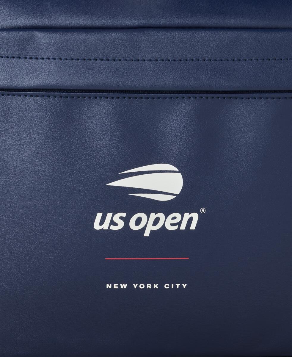 US OPEN 2026 TENNIS BACKPACK