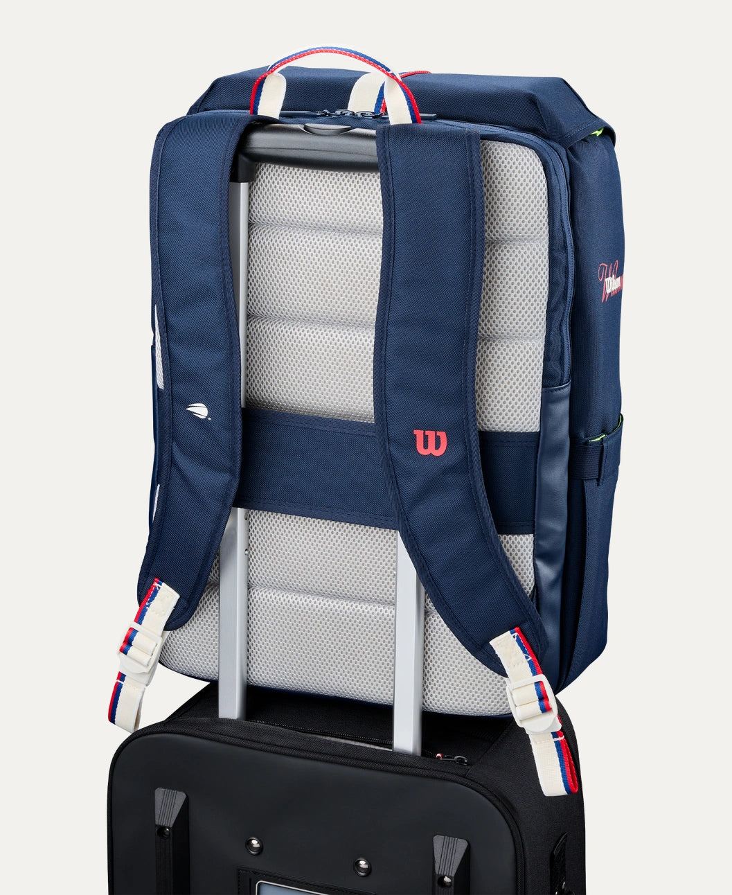 US OPEN 2026 TENNIS BACKPACK