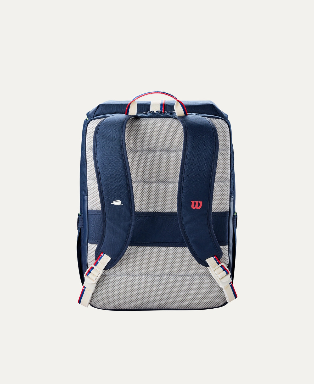 US OPEN 2026 TENNIS BACKPACK