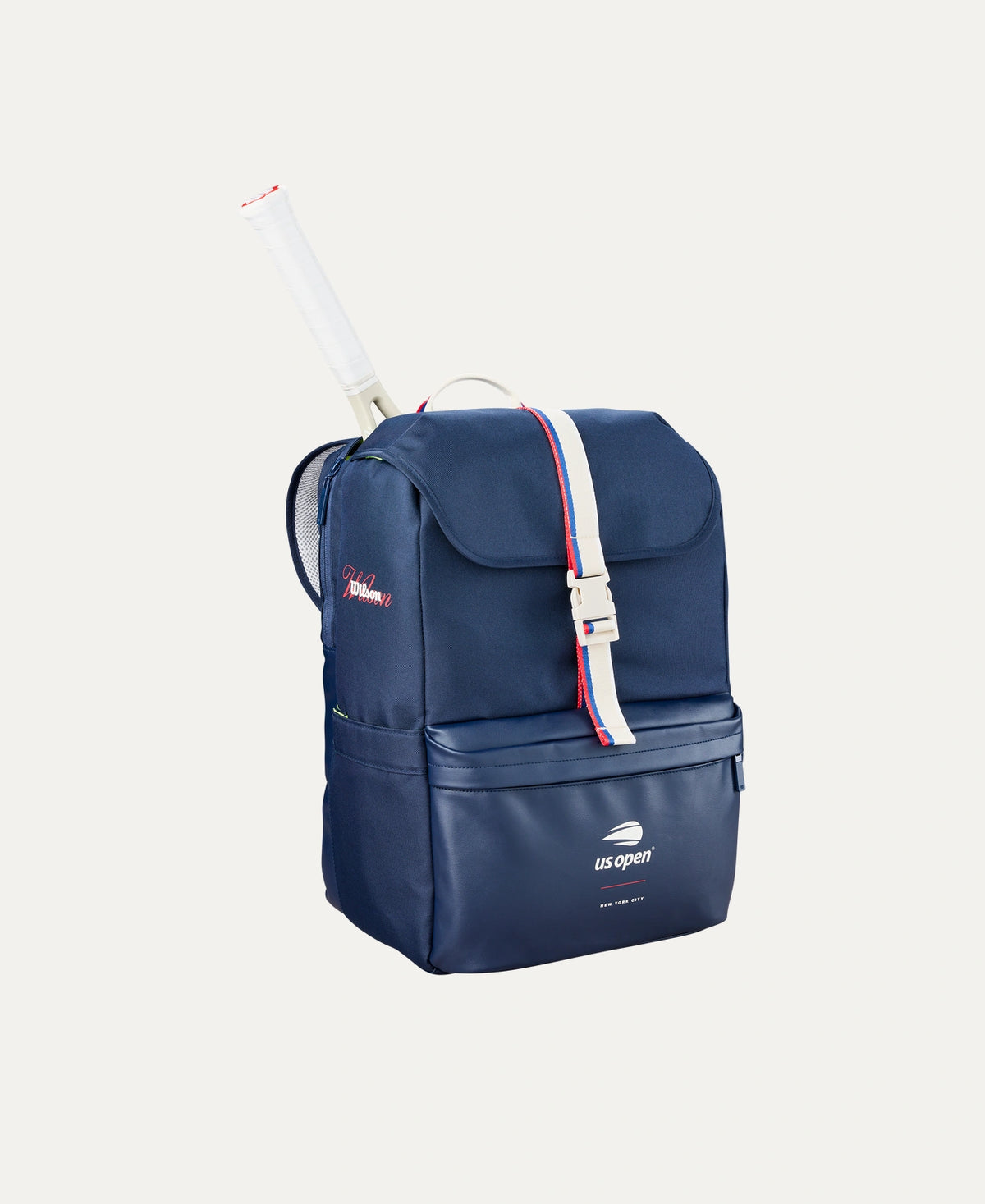 US OPEN 2026 TENNIS BACKPACK