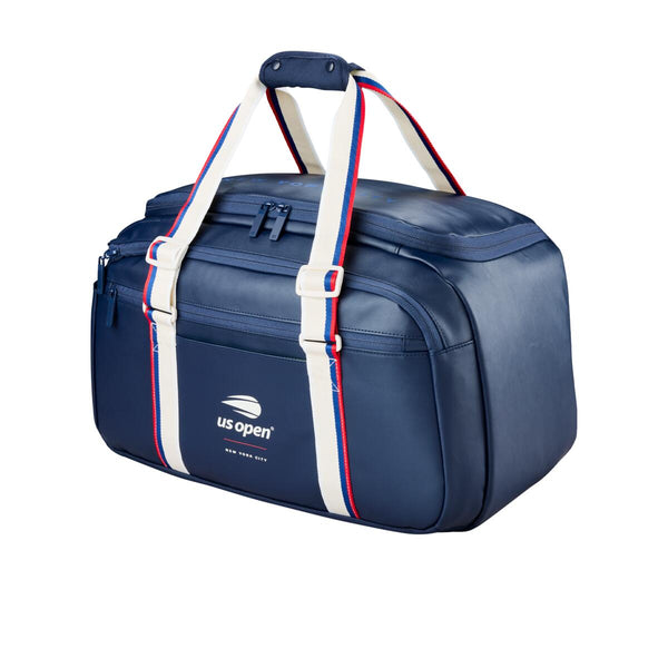 US OPEN 2026 TENNIS SMALL DUFFEL by Wilson Japan Racquet online