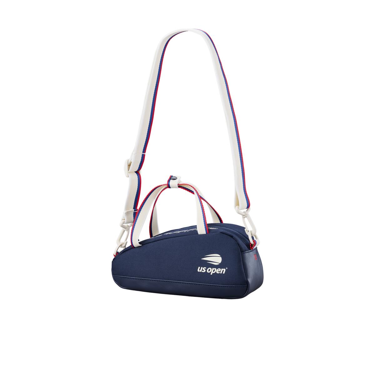 US OPEN 2026 MINI BAG