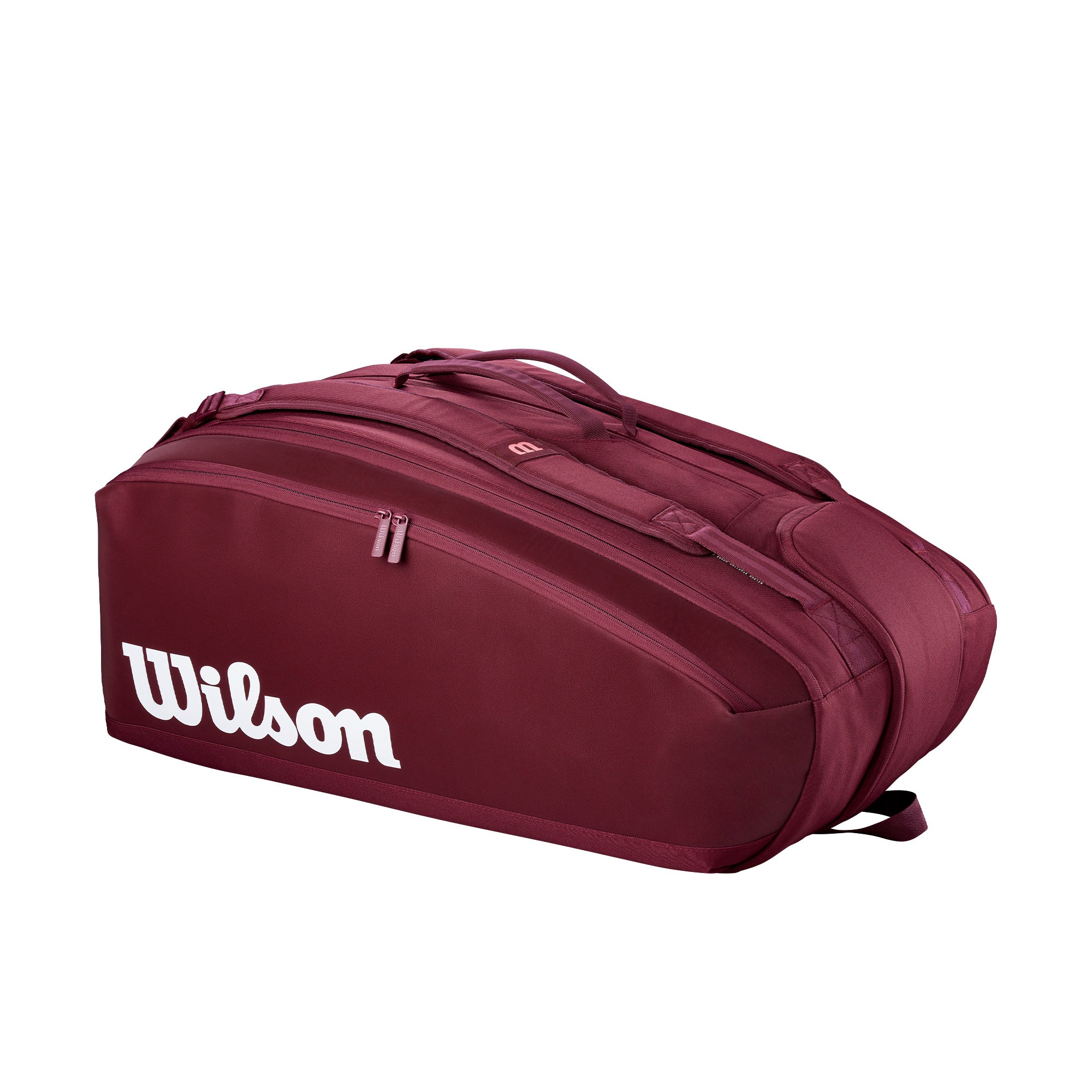 DEFYER Racket Bag 15PK V1 by Wilson Japan Racquet online