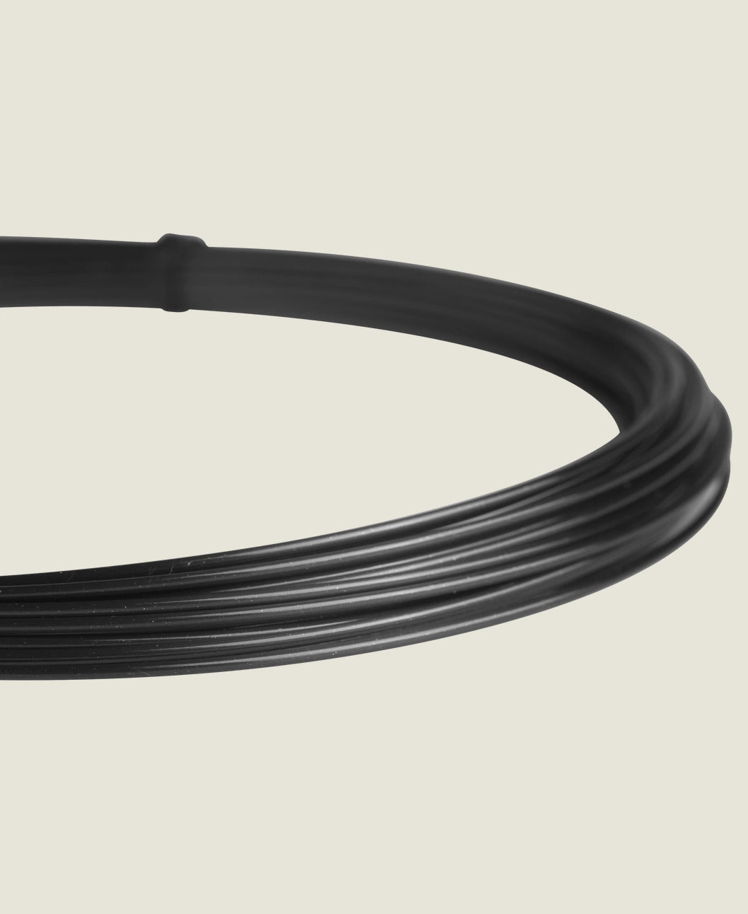 ECO SPIN 125 SET BLACK