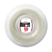 REPEL 17 REEL Natural 17G