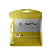 LUXILON 4G 120 SET GOLD 120