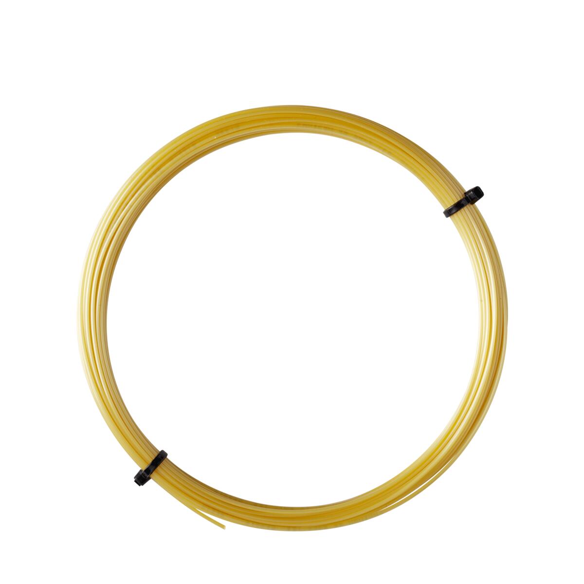 LUXILON 4G 120 SET GOLD 120