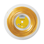 LUXILON 4G 120 200M REEL GOLD 120