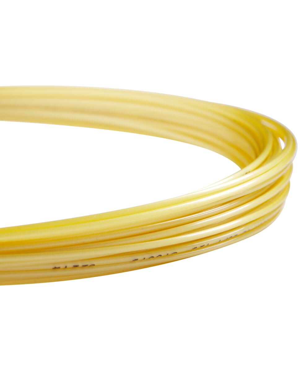 LUXILON 4G 120 200M REEL GOLD 120
