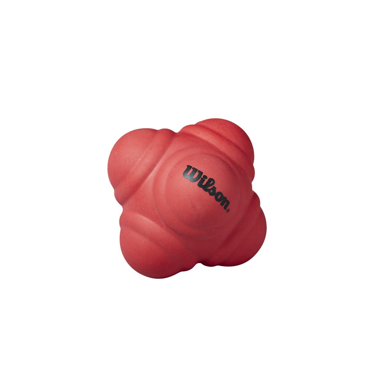 REACTION BALL (SMALL)