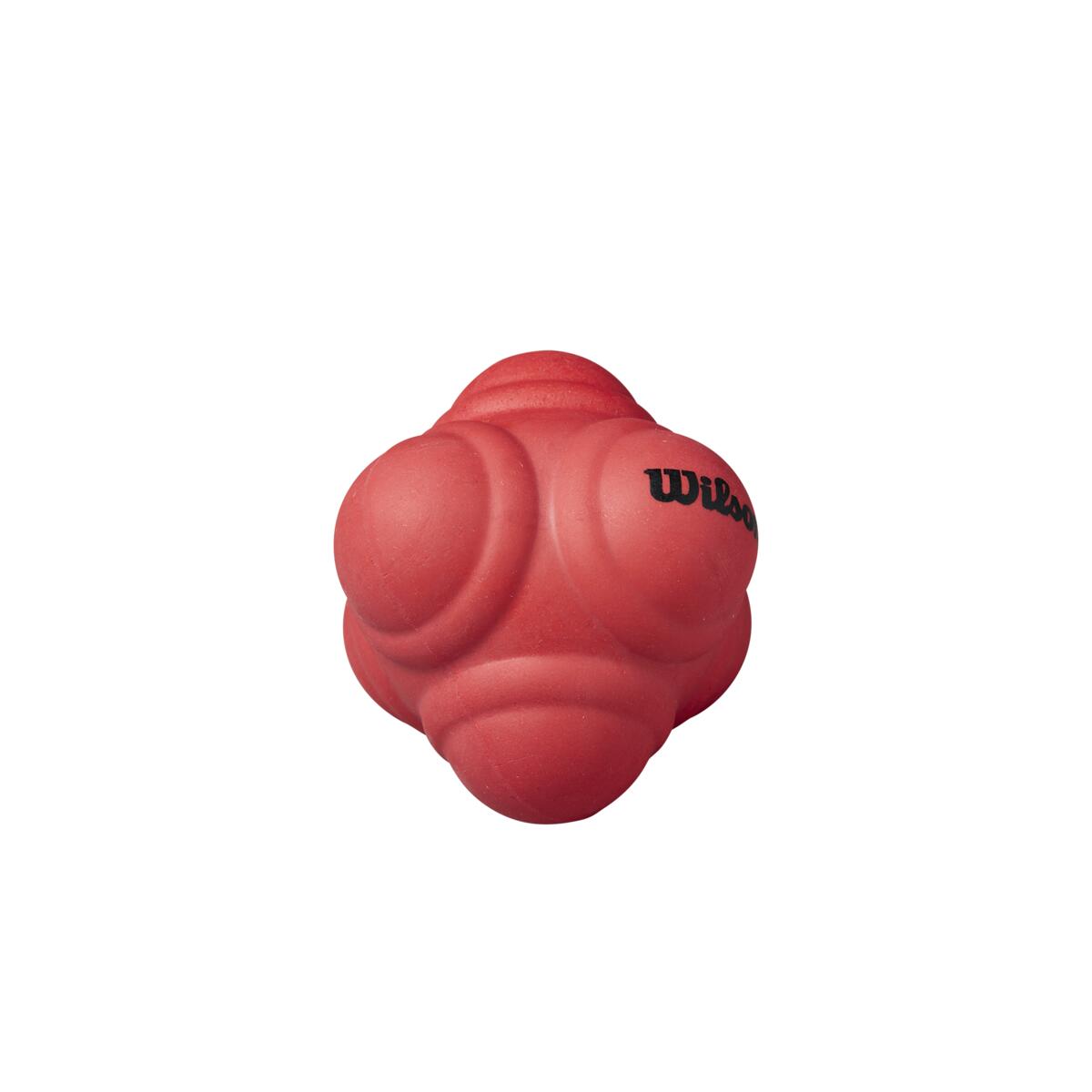 REACTION BALL (SMALL)
