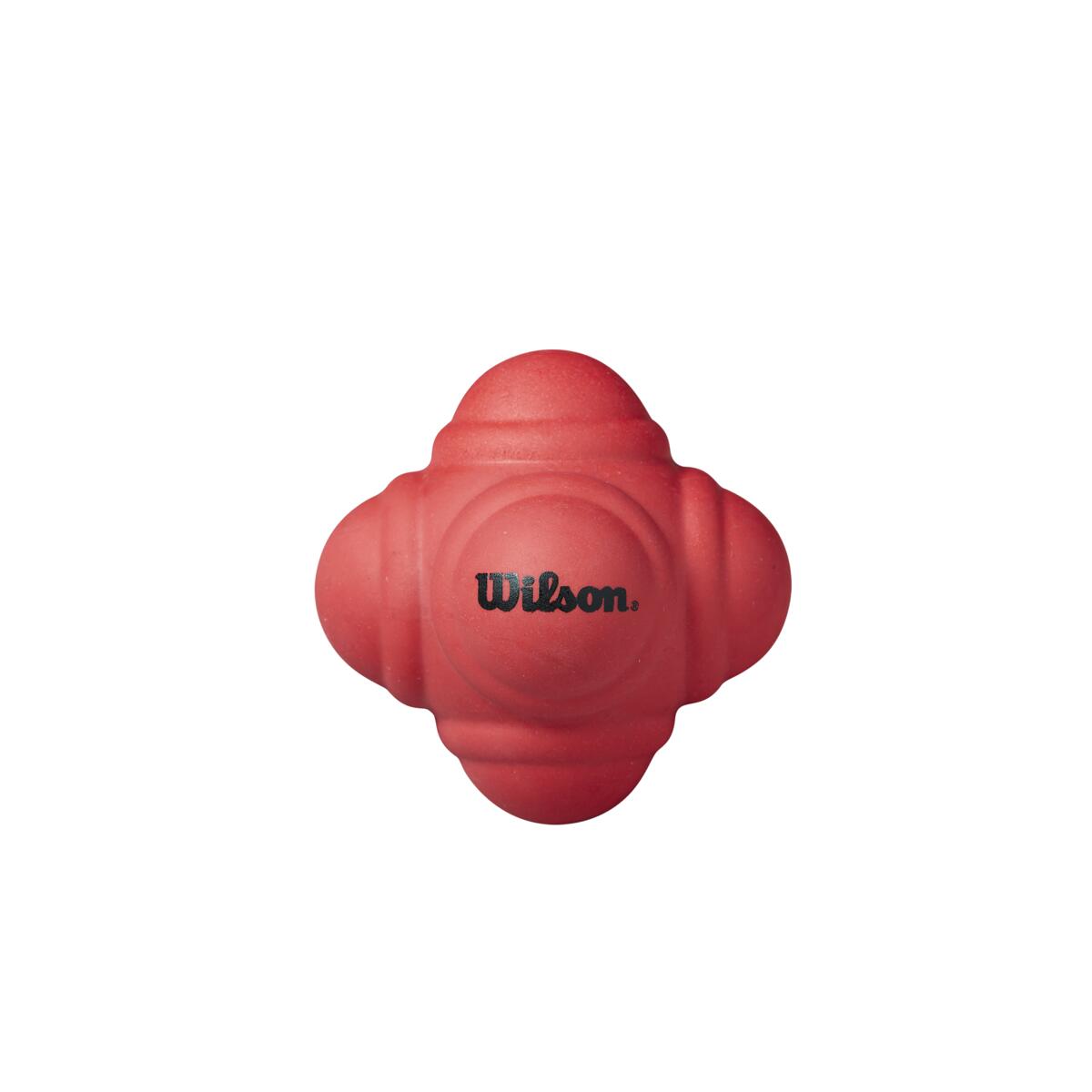REACTION BALL (SMALL)