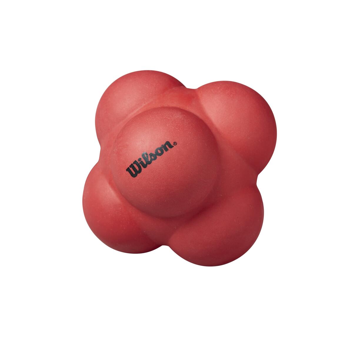 REACTION BALL (LARGE)