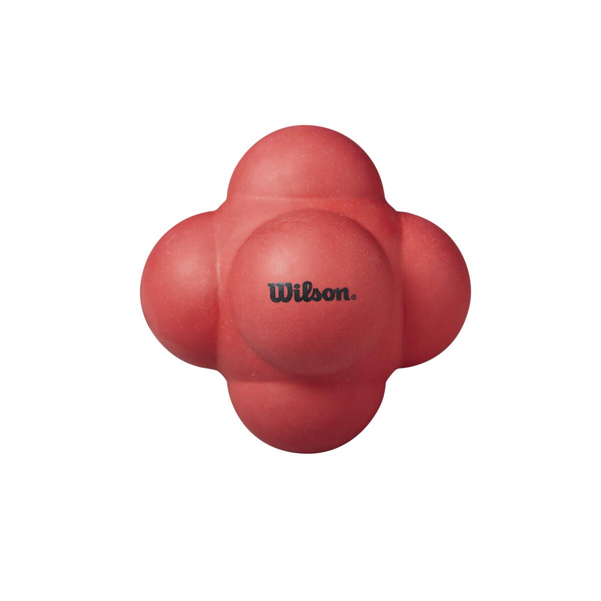 REACTION BALL (LARGE)