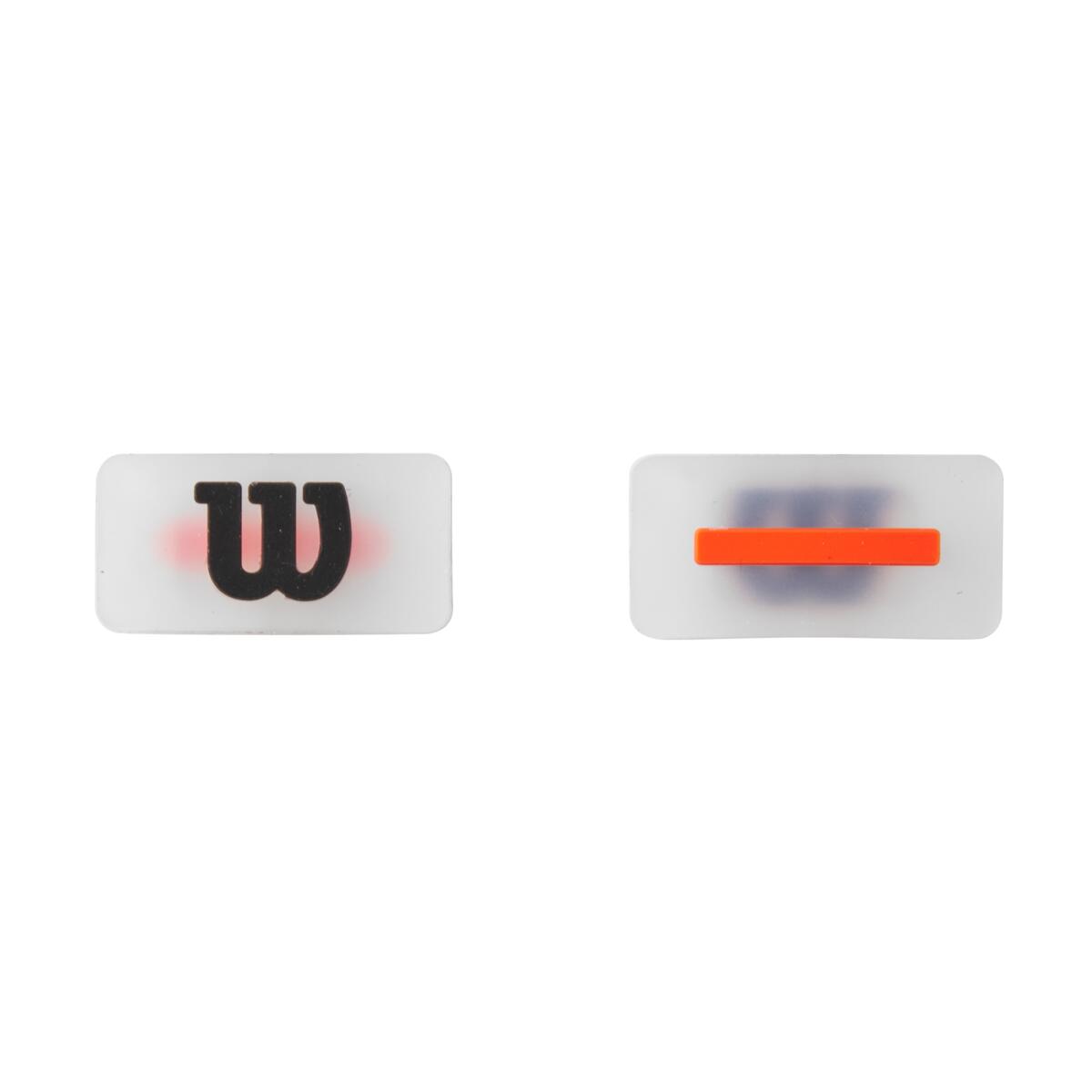 SHIFT DAMPENER by Wilson Japan Racquet online - ウイルソン公式