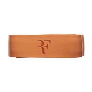 RF PREMIUM REPL GRIP