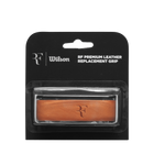 RF LEATHER REPL GRIP