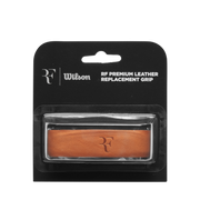 RF LEATHER REPL GRIP