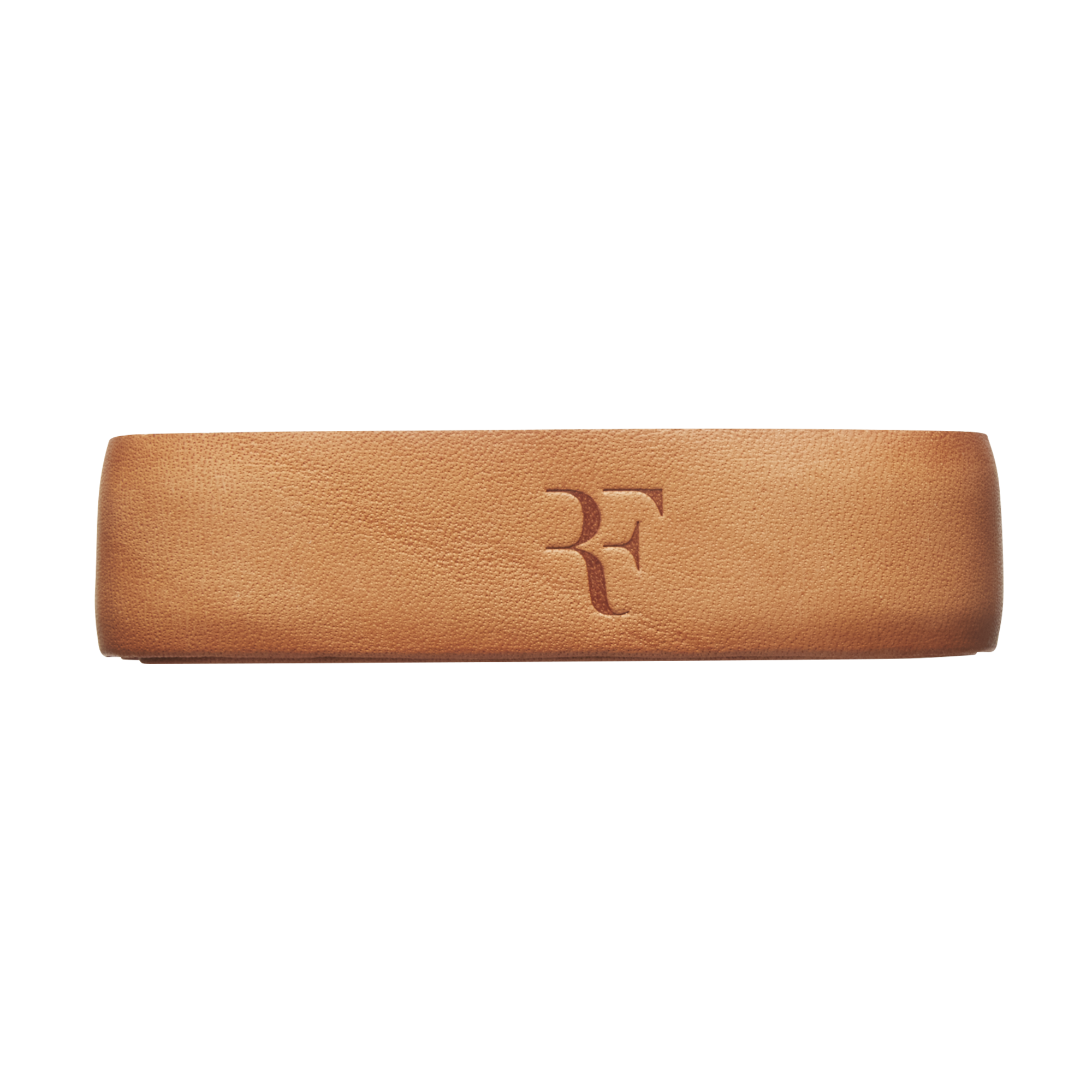 RF LEATHER REPL GRIP by Wilson Japan Racquet online - ウイルソン