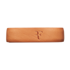 RF LEATHER REPL GRIP